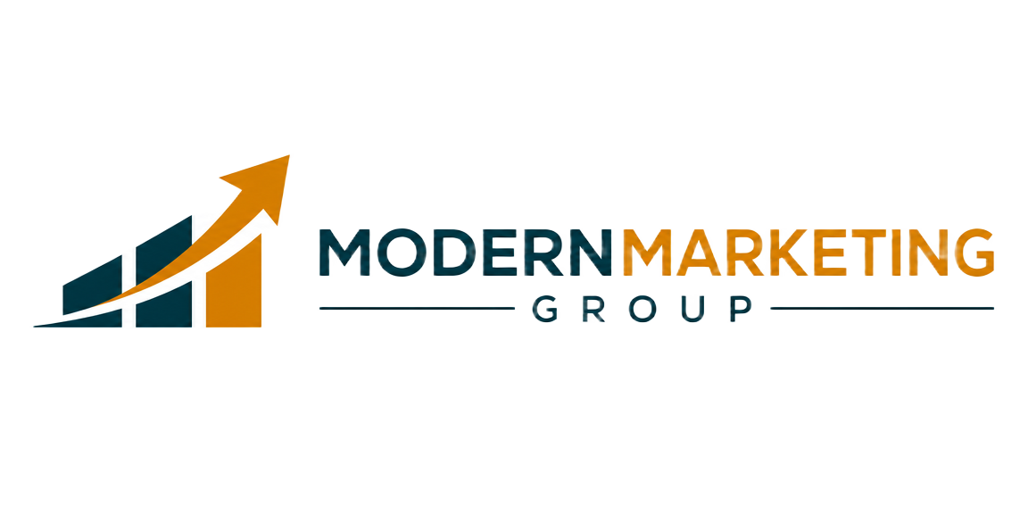 ModernMarketing Group LLC logo
